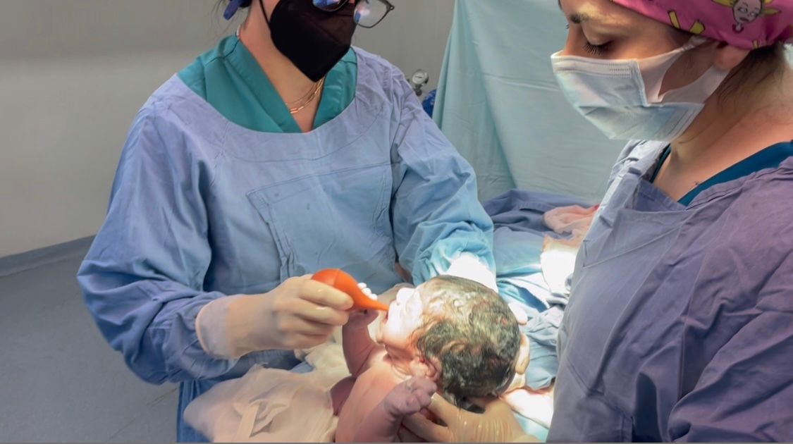 Adriana Tapia Nañez-4