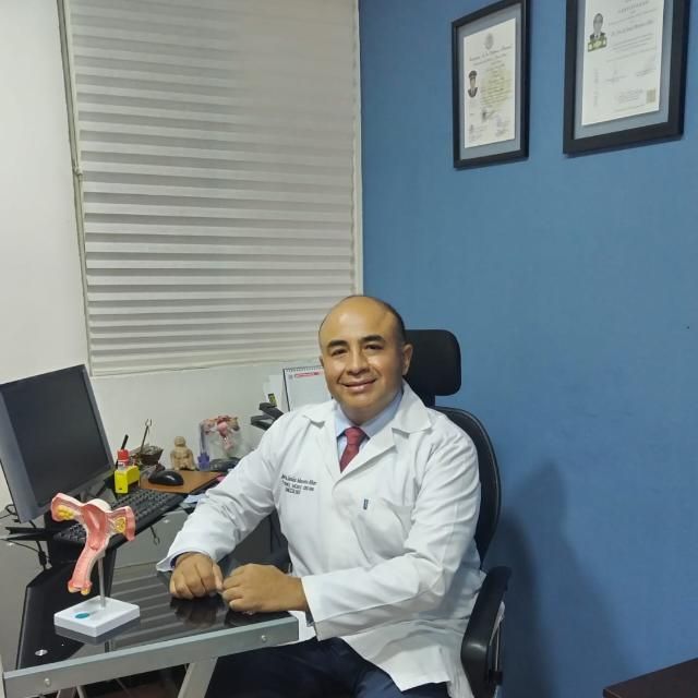 José De Jesús Moreno Albor-3