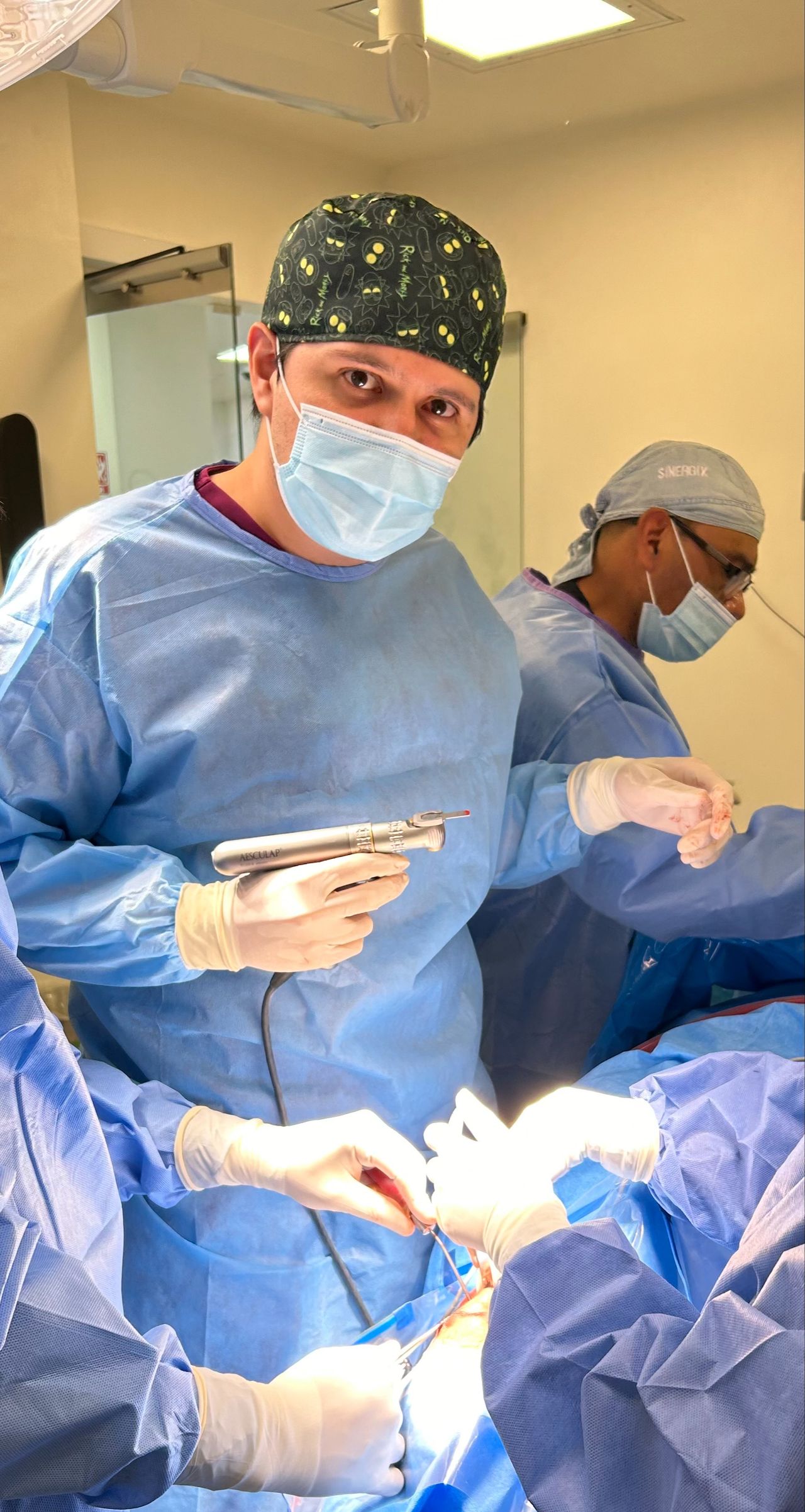 Iván Salgado Flores-4