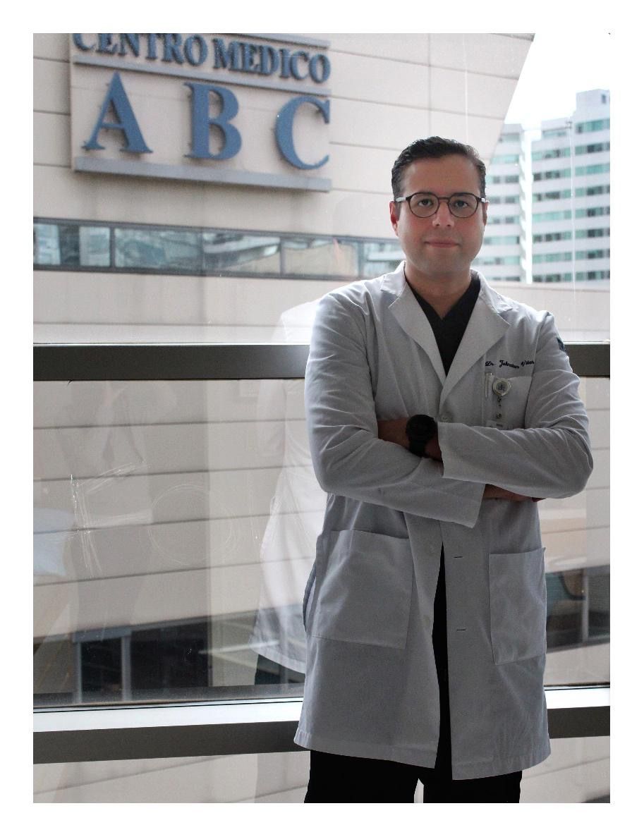 Johnatan Vitar Sandoval-4