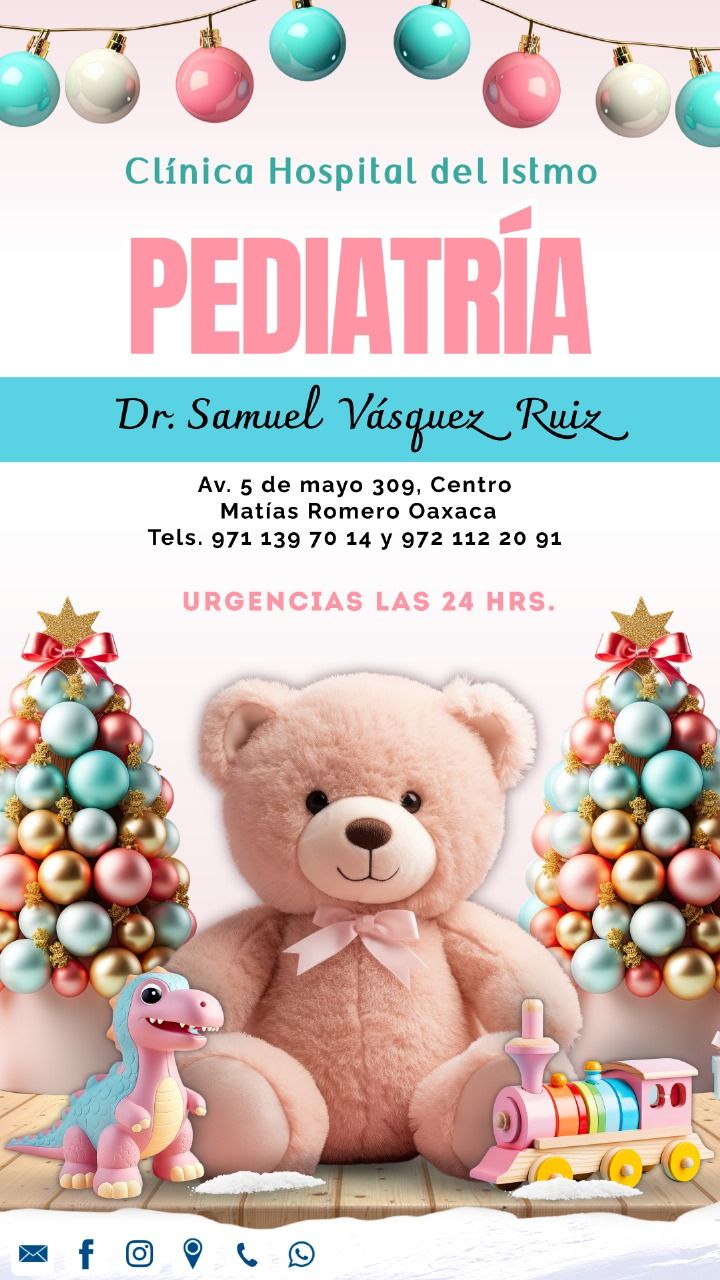 Gervacio Samuel Vásquez Ruíz-0