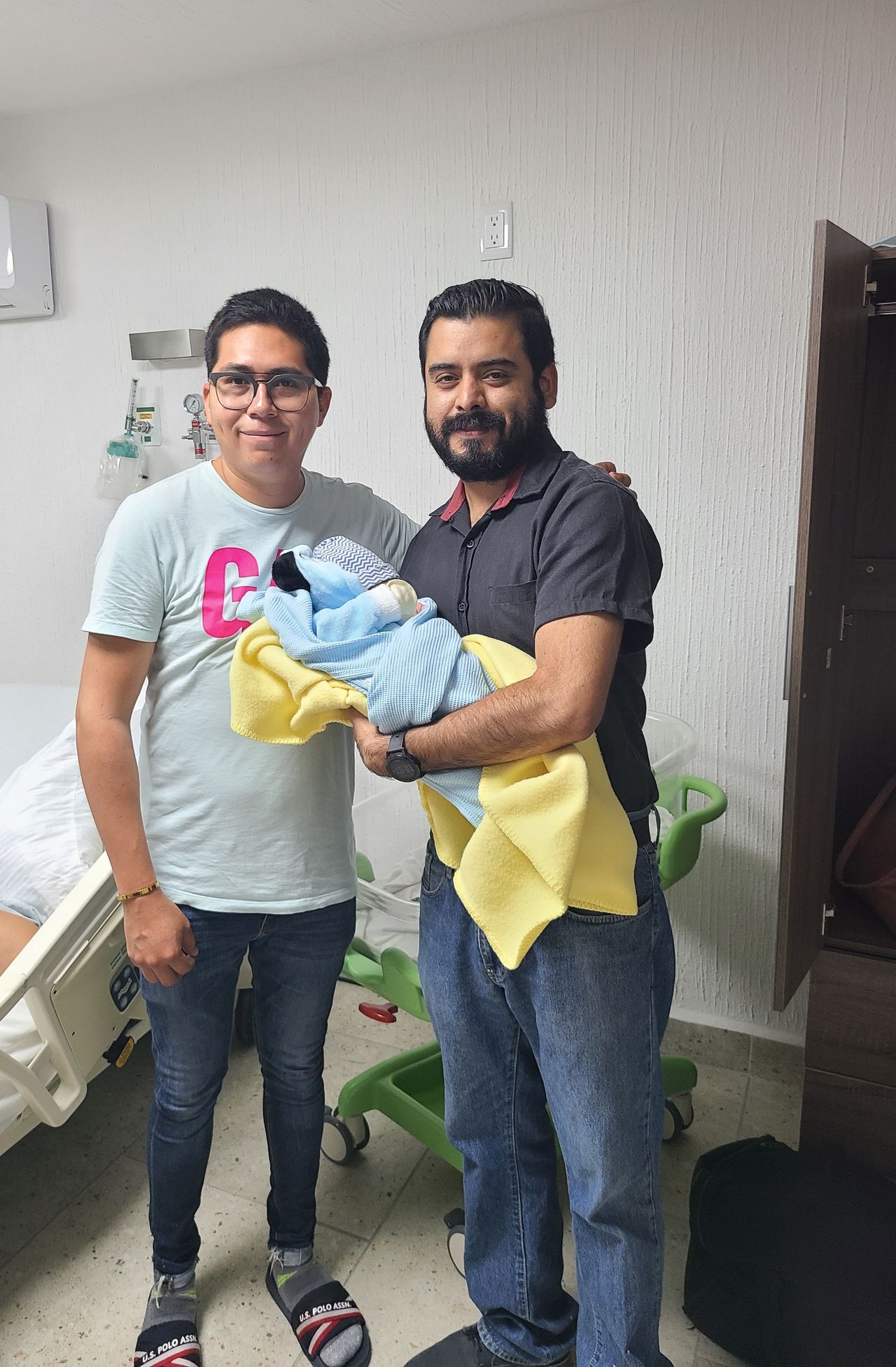 Raul Alejandro Patlan Montalvo-30