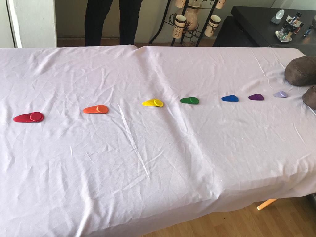 Norma Patricia Mendoza Flores-9