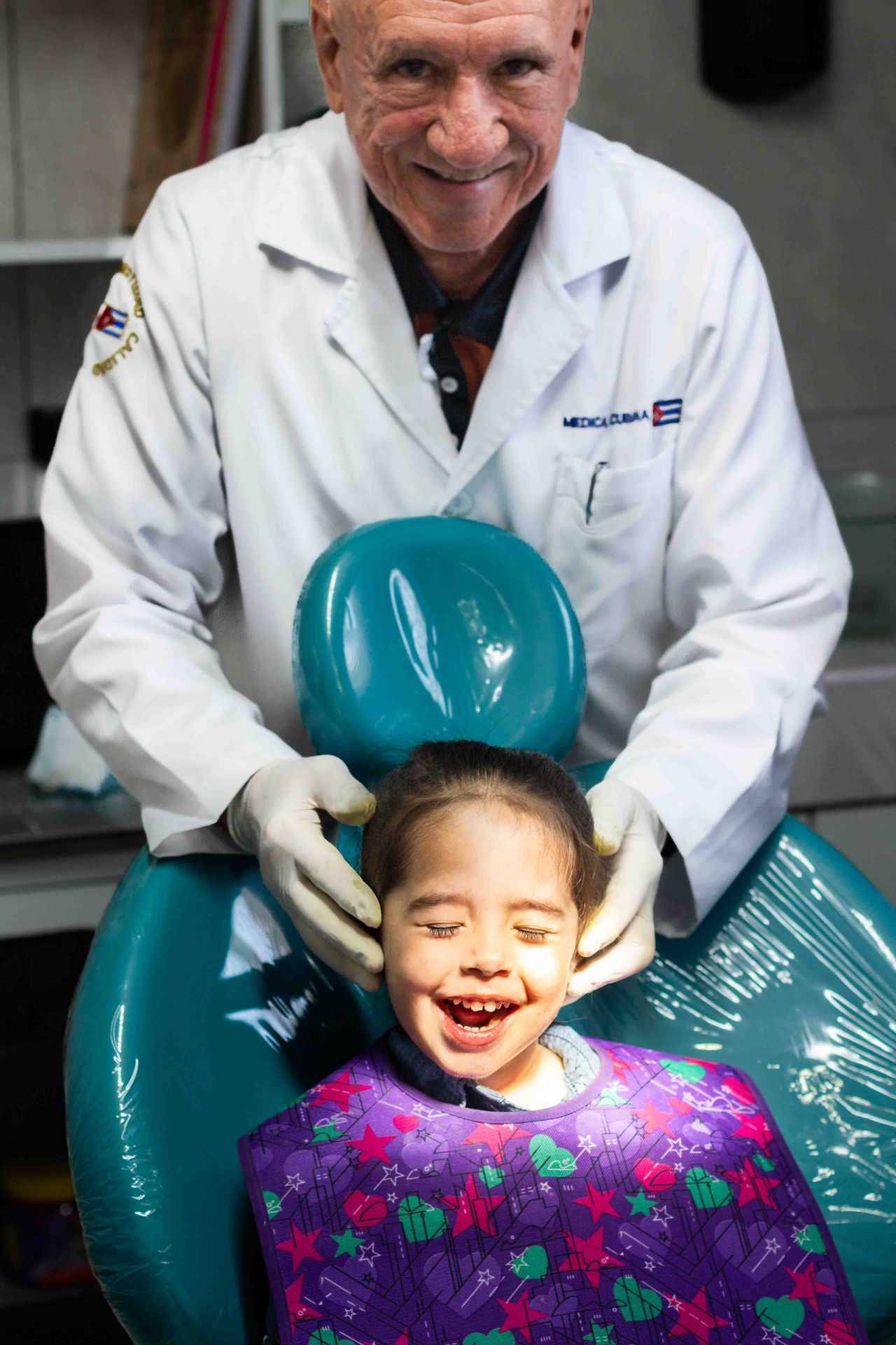 Victor Ramón Rodríguez Hernández-10