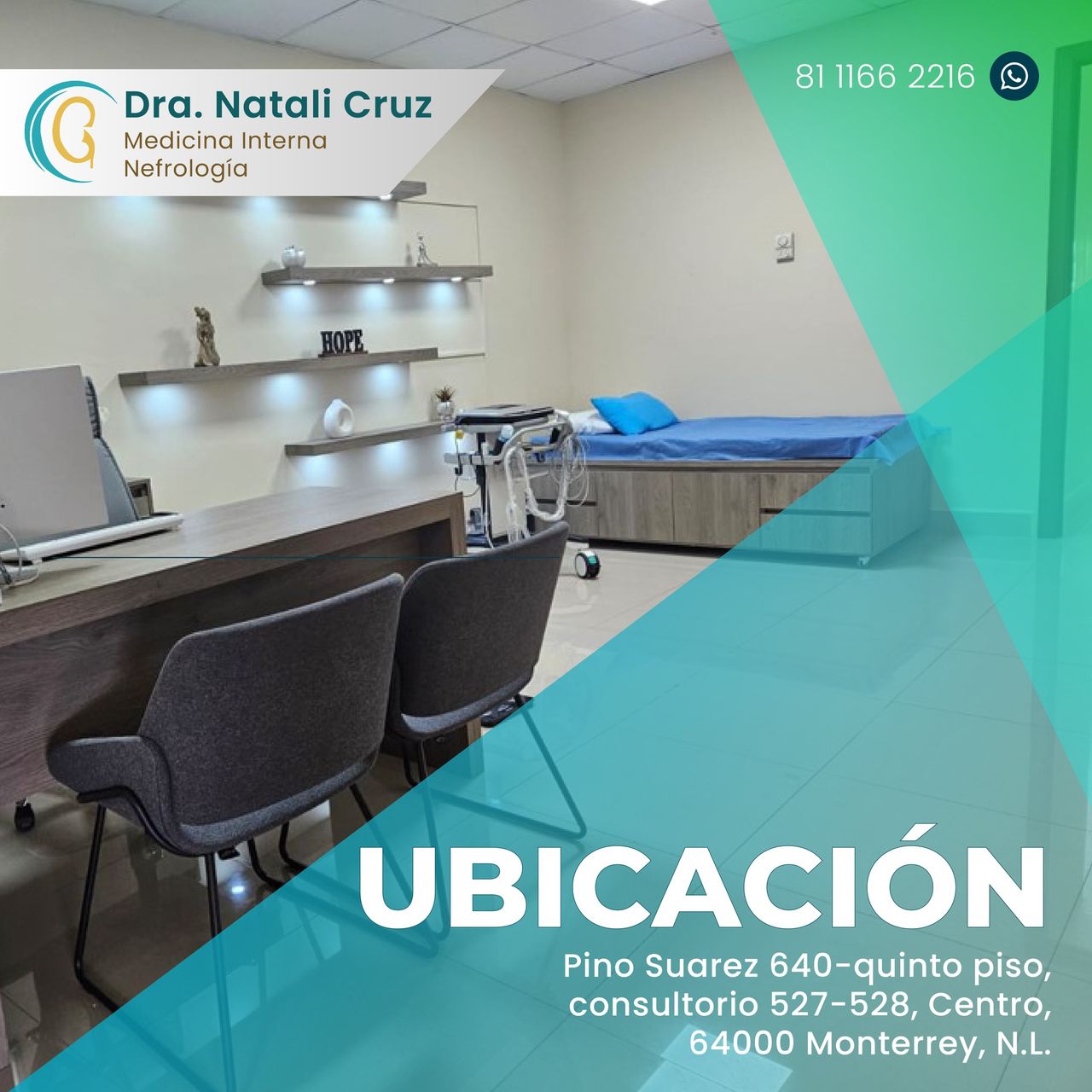 Natali Cruz Linares-8