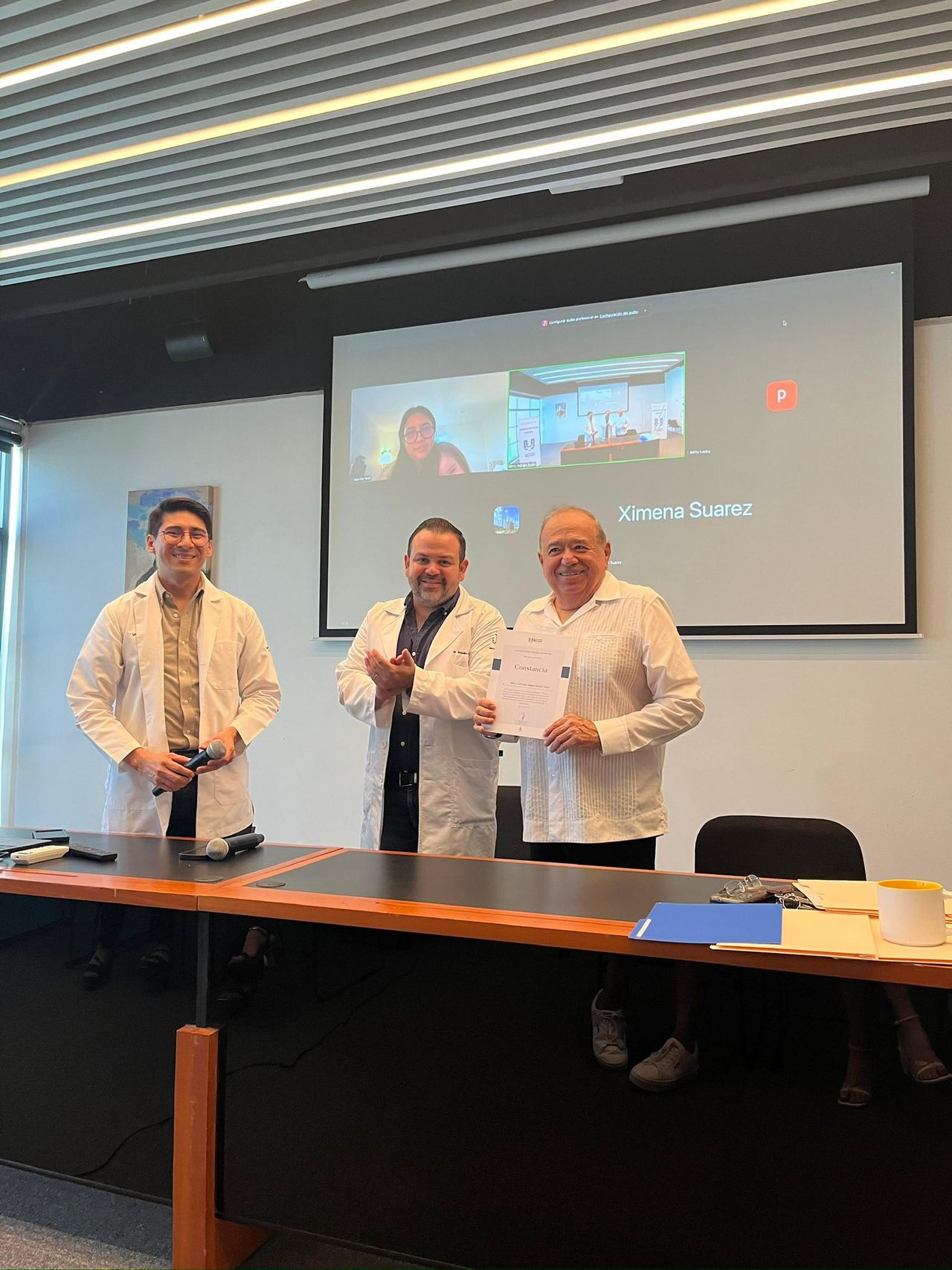 Fernando Miguel Novelo Pérez-2