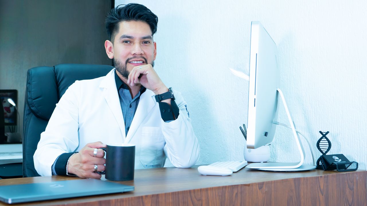 Josué Martínez Rico-0