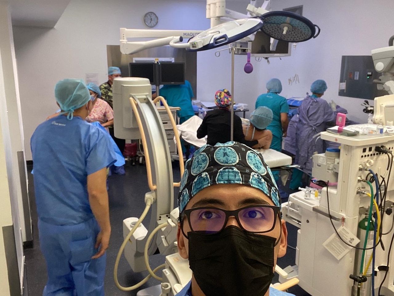 Mauricio Daniel Sánchez Calderón-7