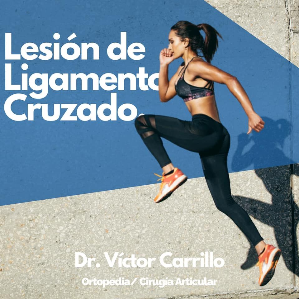 Victor Manuel Carrillo Arvayo-110