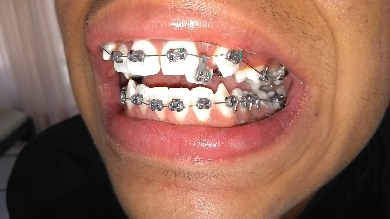 Aida Alejandra Ramirez Leyva-15