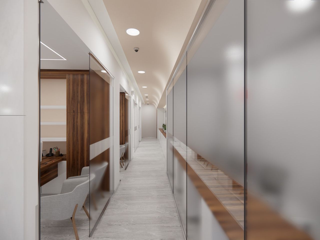 Alejandro Molina Alavez-8