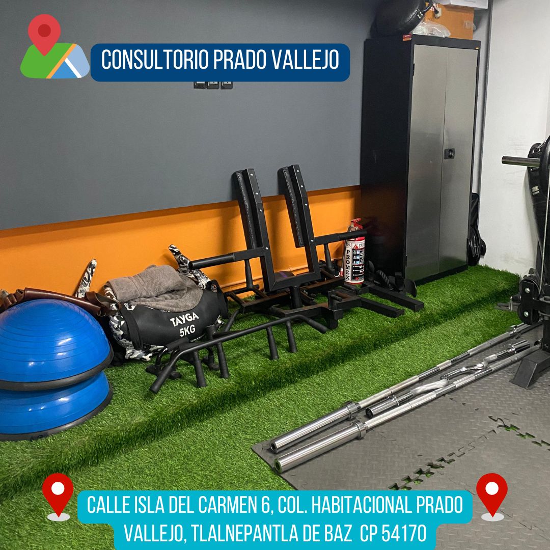 Luis Antonio Villanueva López-3