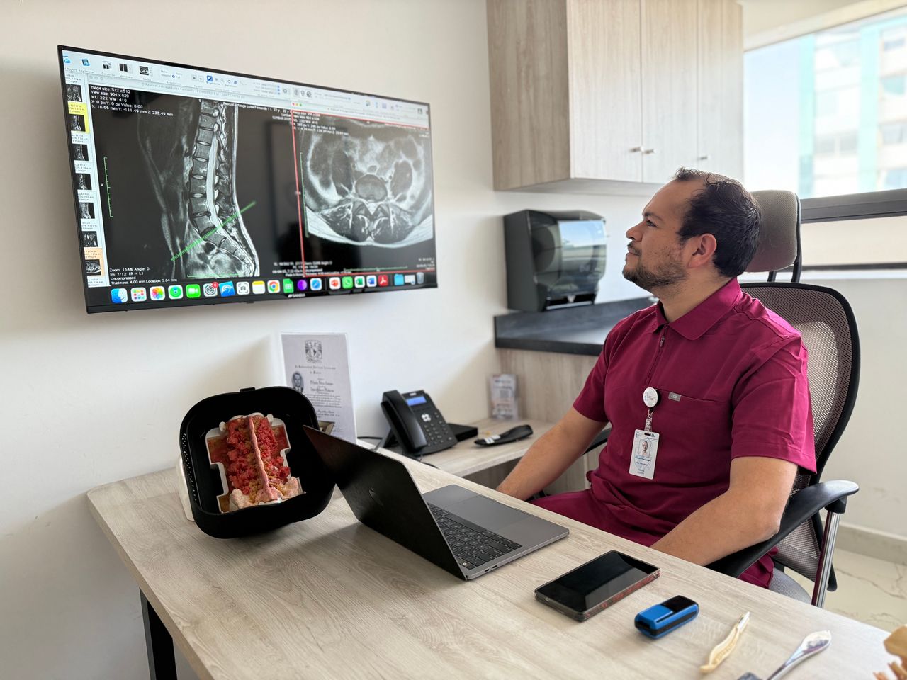 Orlando Pérez Campos-2