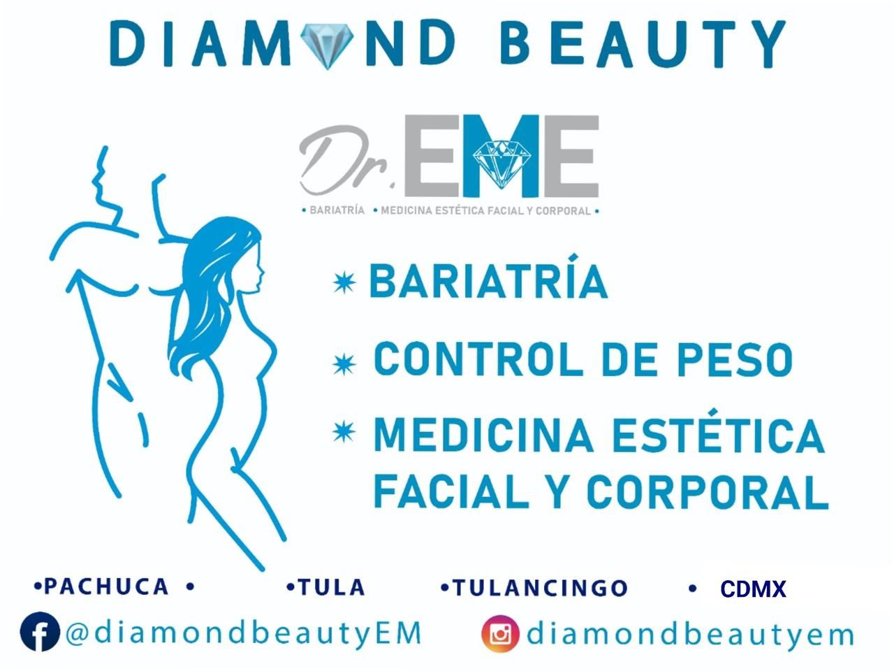 Emmanuel Mendoza Hernández-0