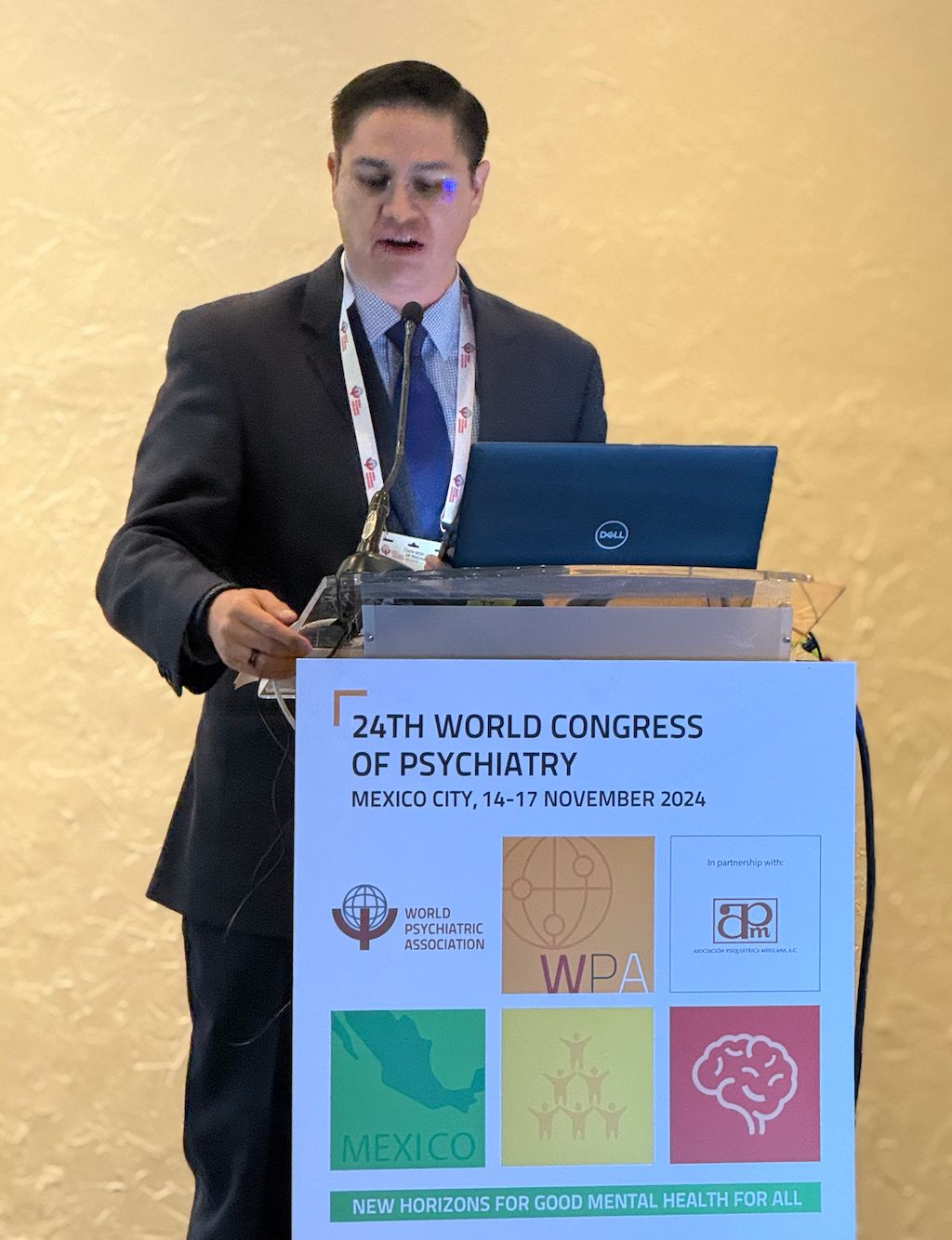 Iván Noé Martínez Salazar-11