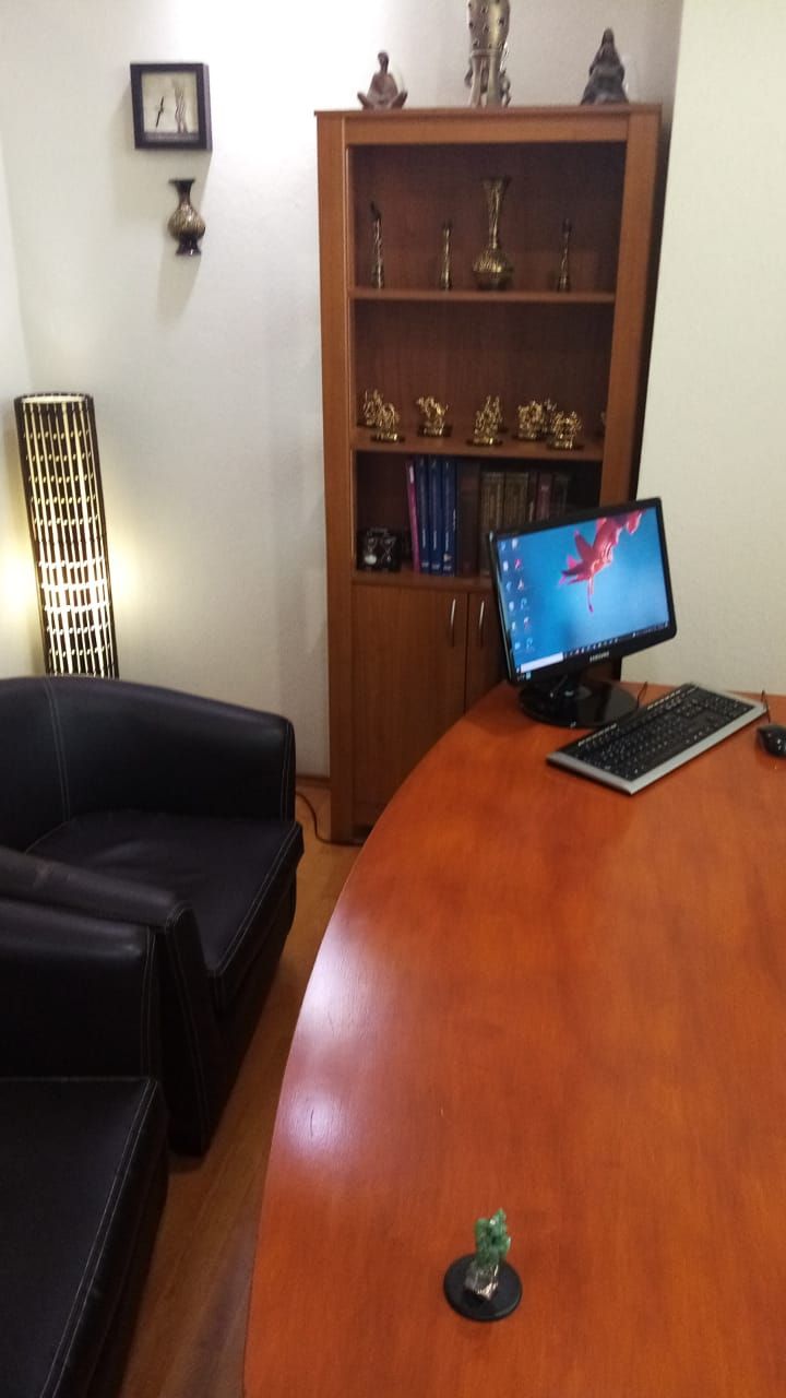 Gildardo Suastegui Solis-9