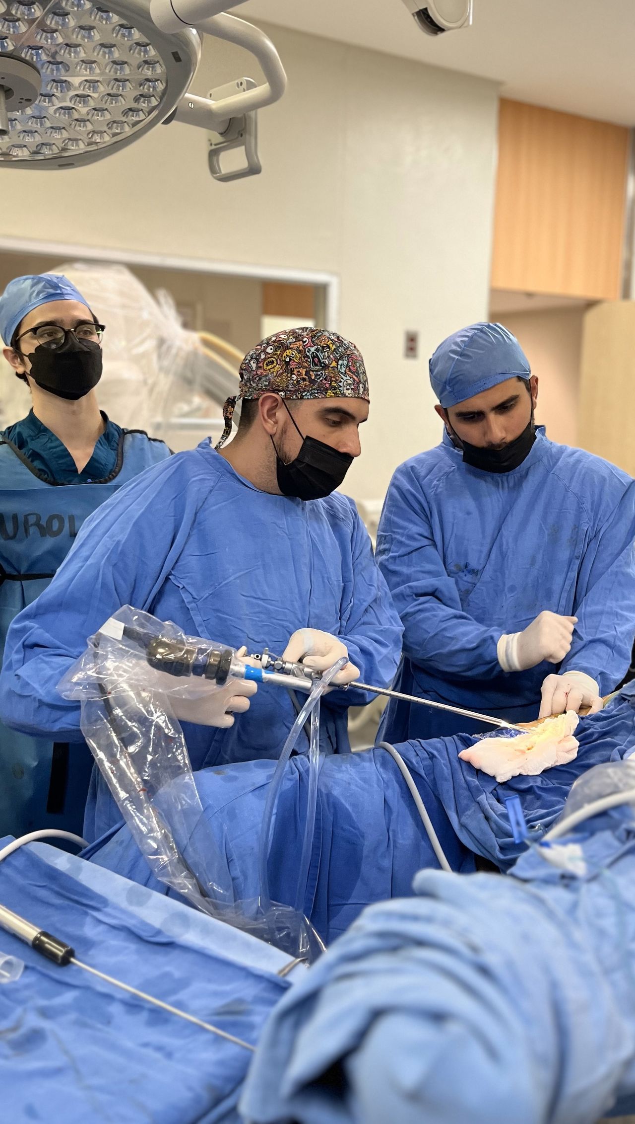 Gonzalo Plascencia-7