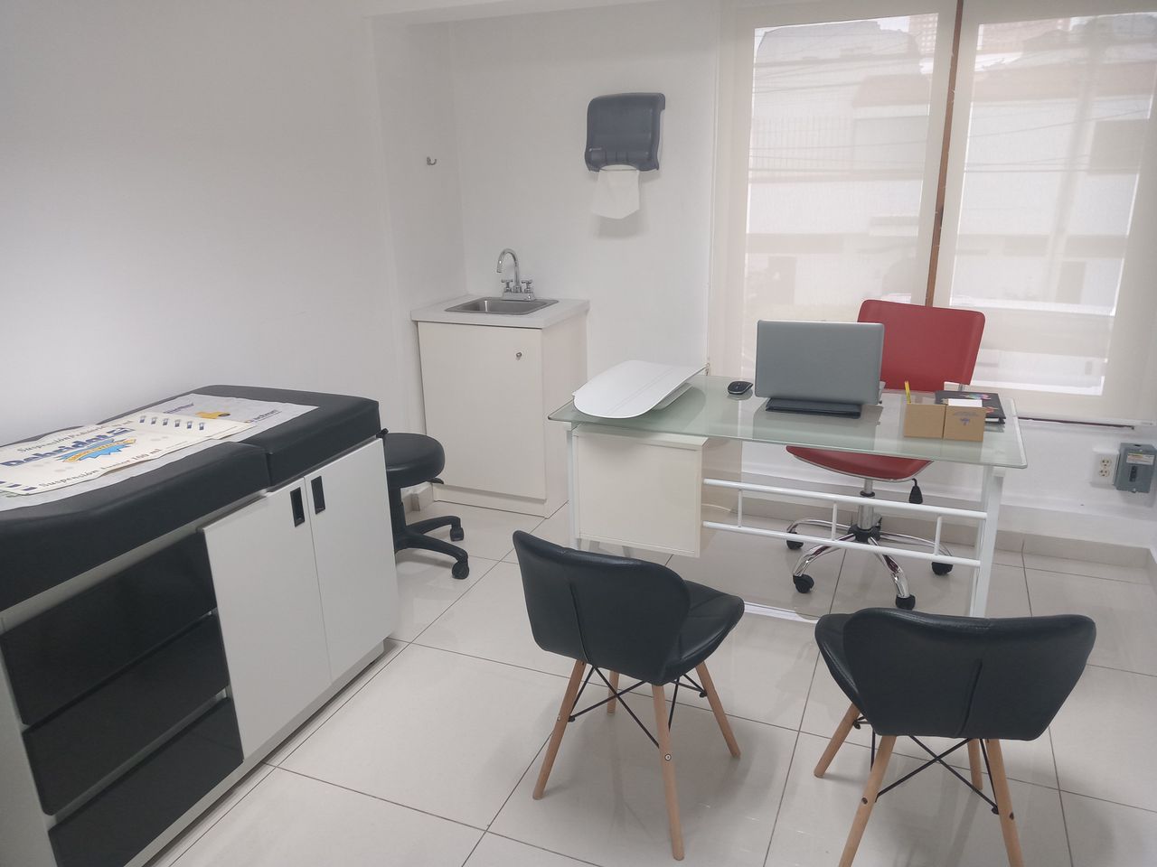 Maria Del Carmen Soto Contreras-0