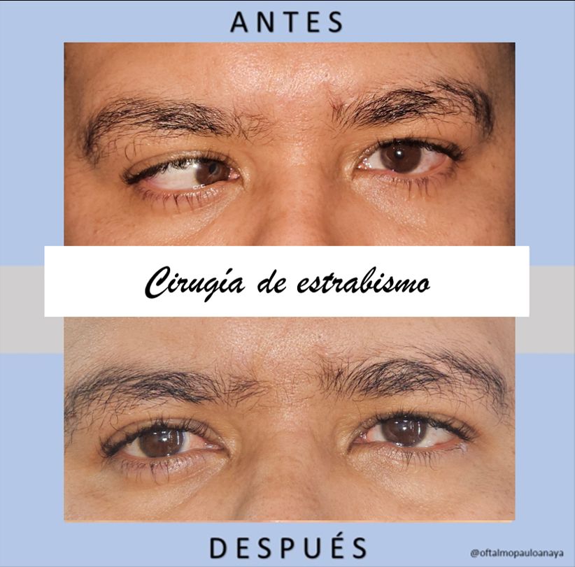 Paulo Roberto Anaya Delgadillo-1