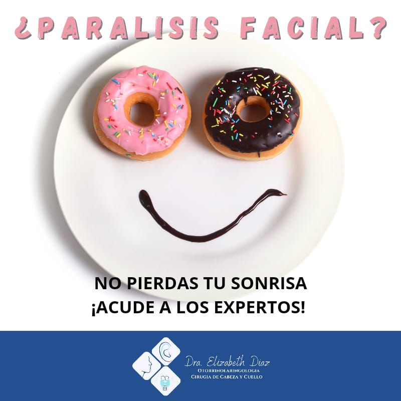 Elizabeth Diaz Barrios-13