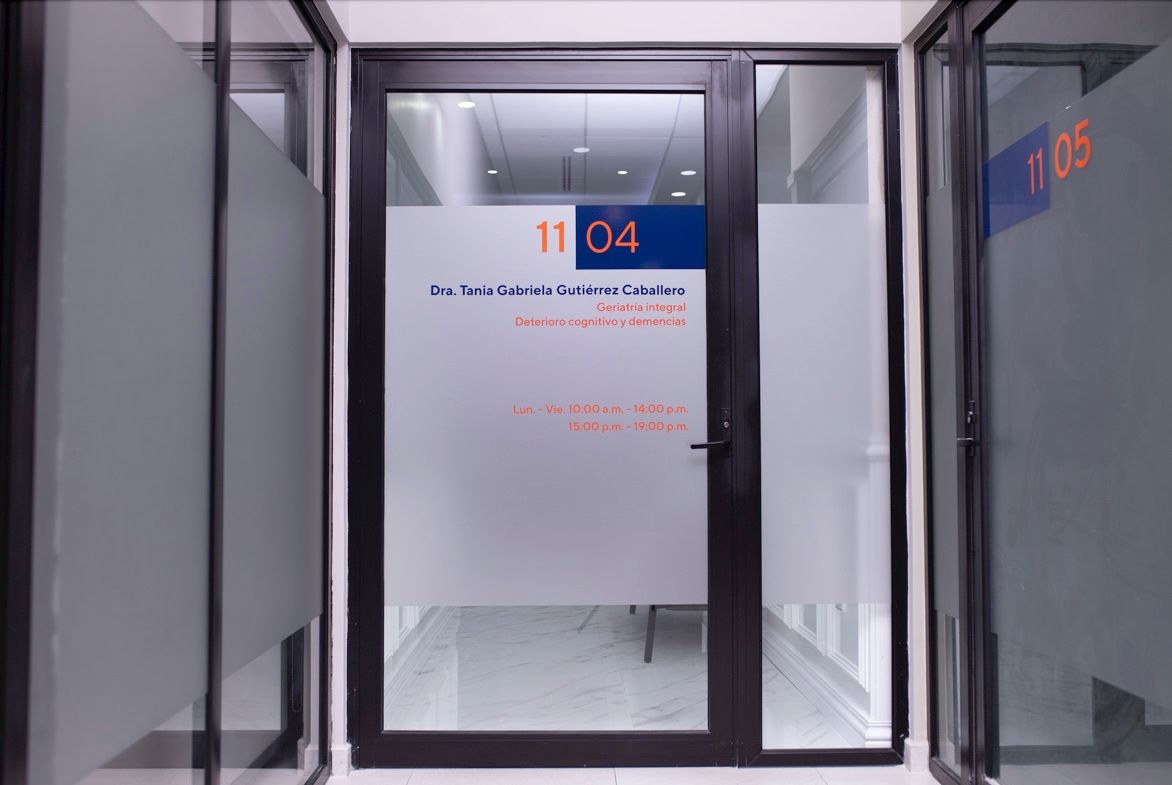 Tania Gabriela Gutiérrez Caballero-1