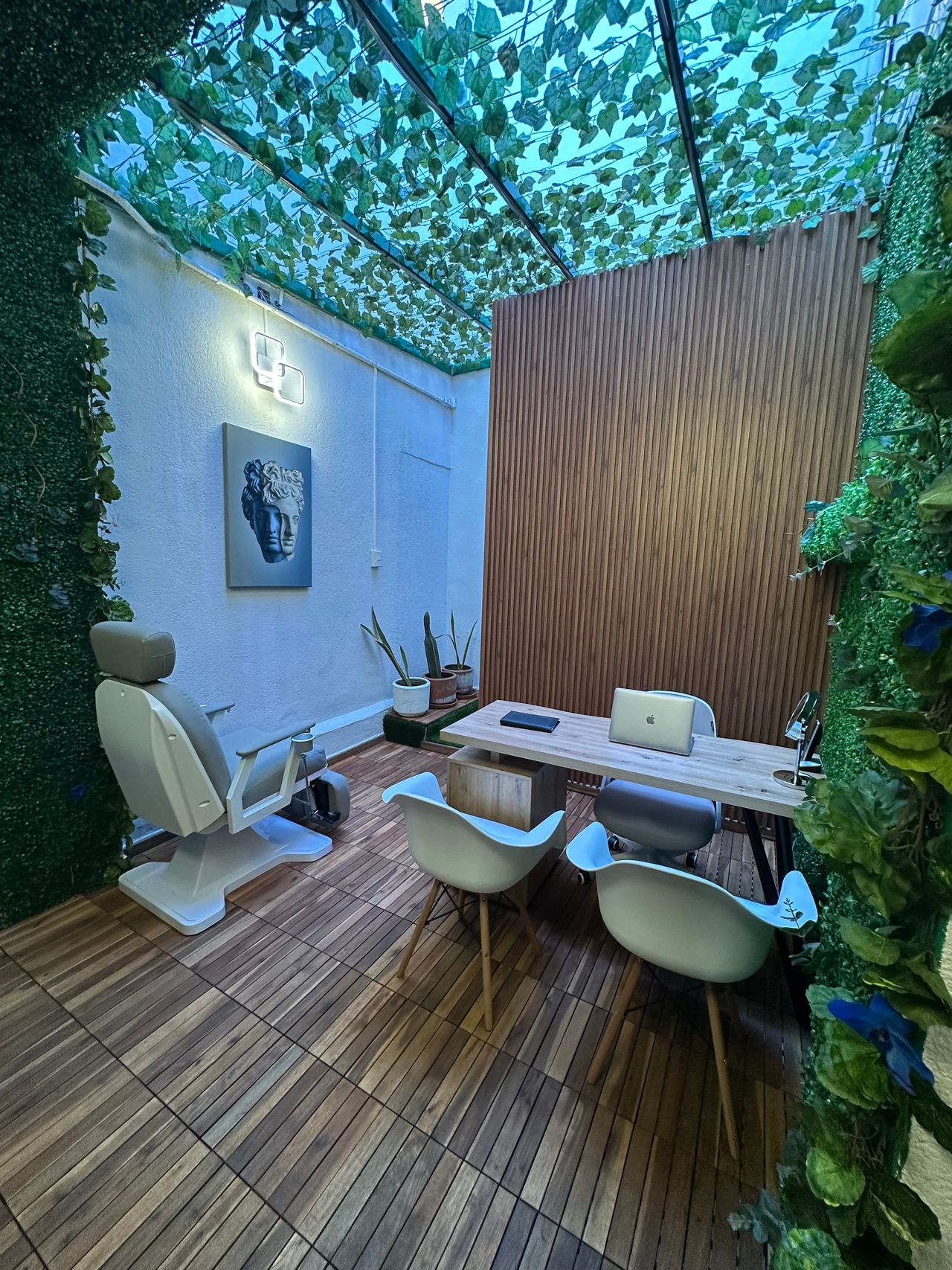 Salvador Escobar Ceballos-0