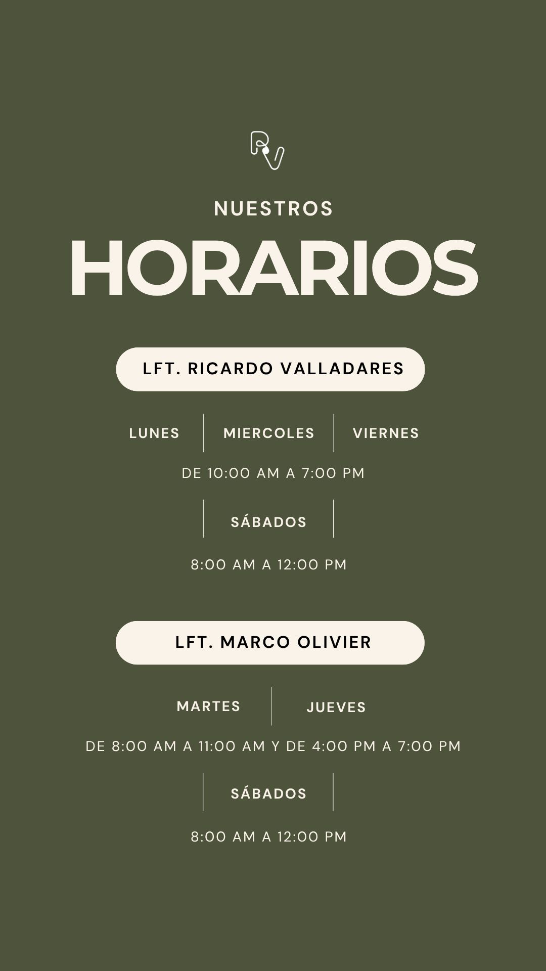 Ricardo Alexis Valladares Trujillo-3