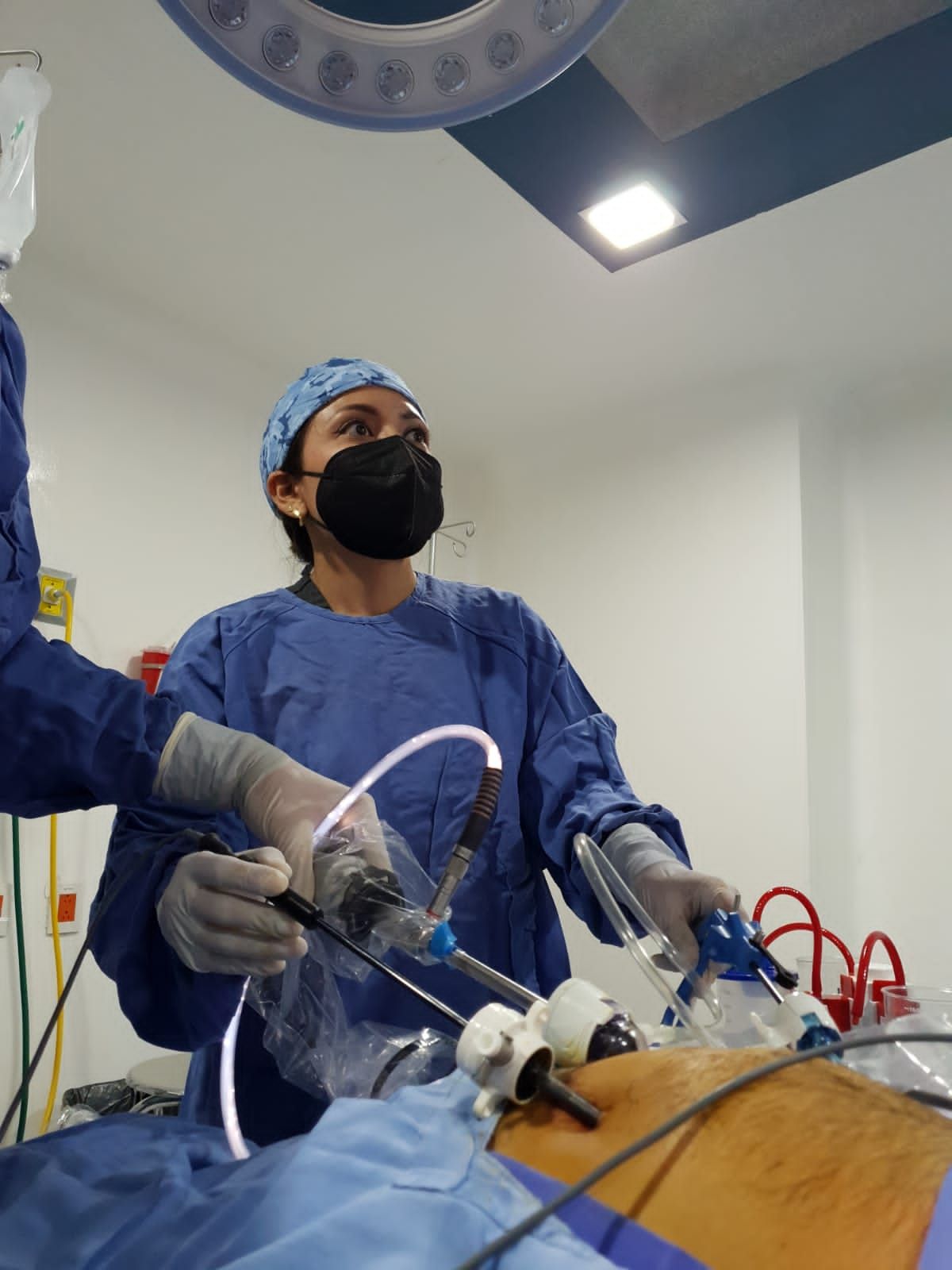 Irasema Salgado Falcón-9