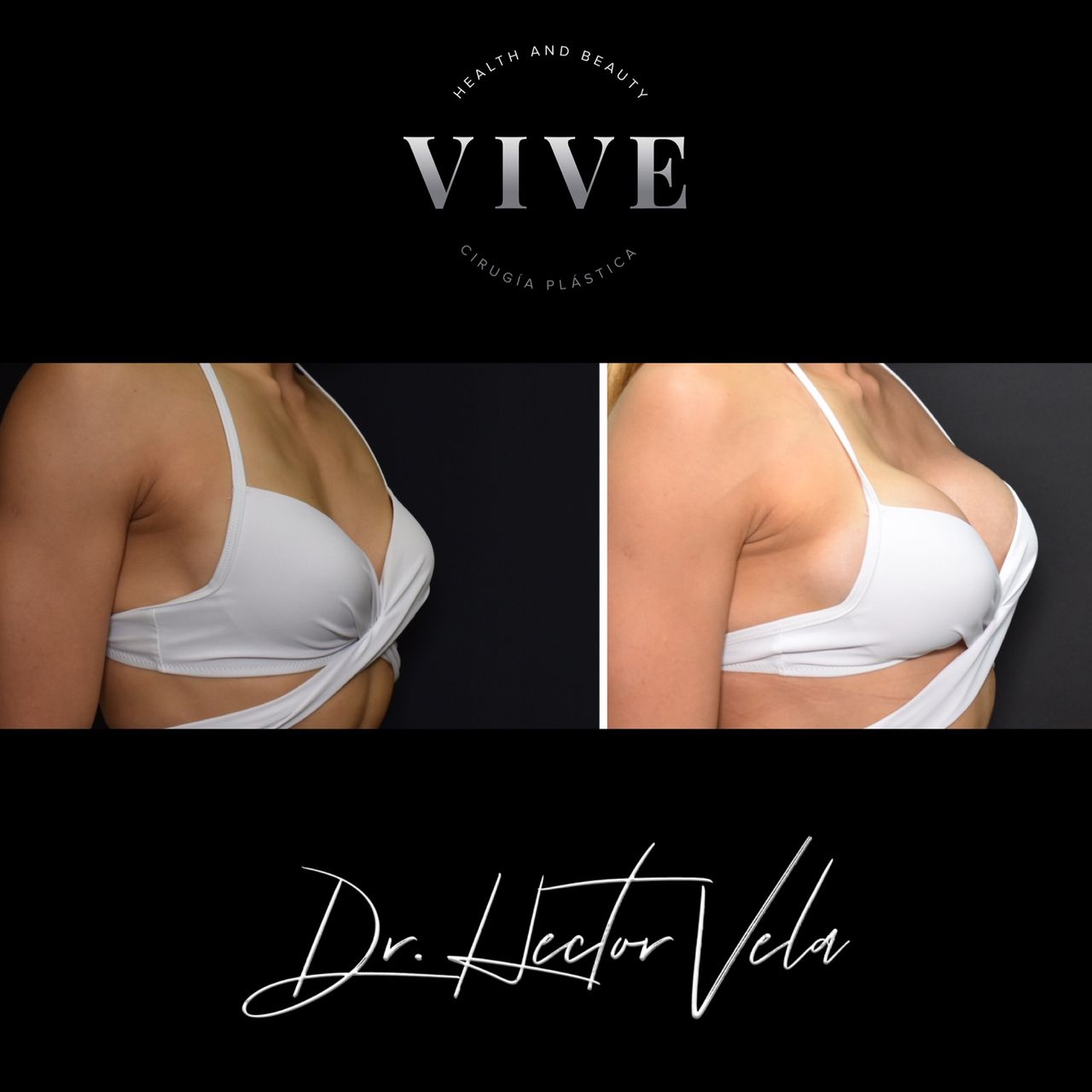 Héctor Eduardo Vela Cardona-188