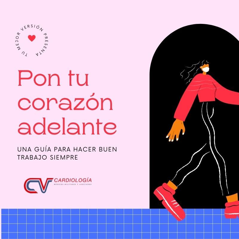 Pedro Israel Olivares Garcia-52