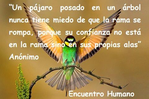 Zoé Juárez Riera-24