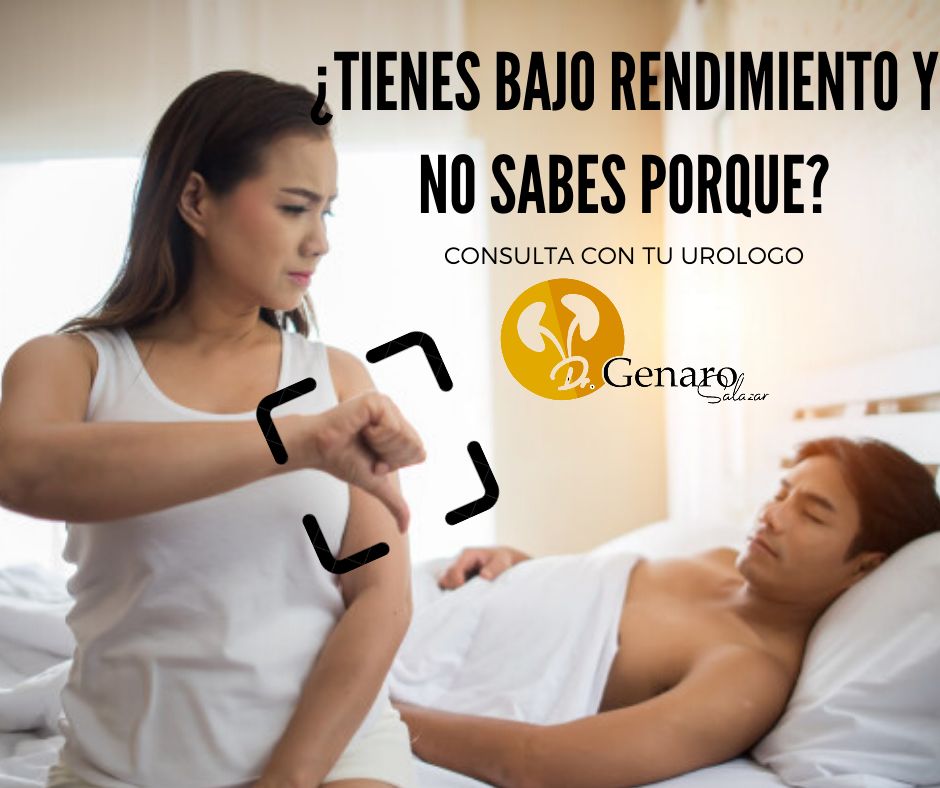 Genaro Salazar Velazquez-13