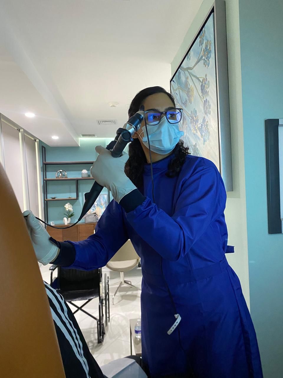 Daniela Bonifaz Ureña-3