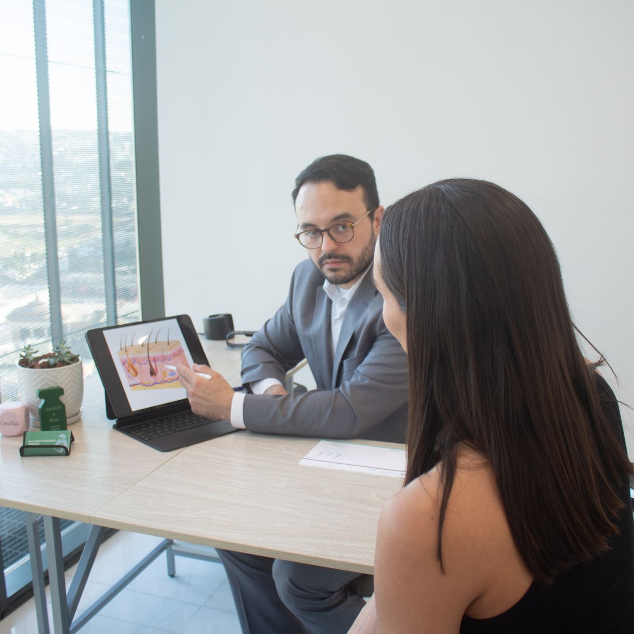 Luis Ernesto Valenzuela Ríos-0