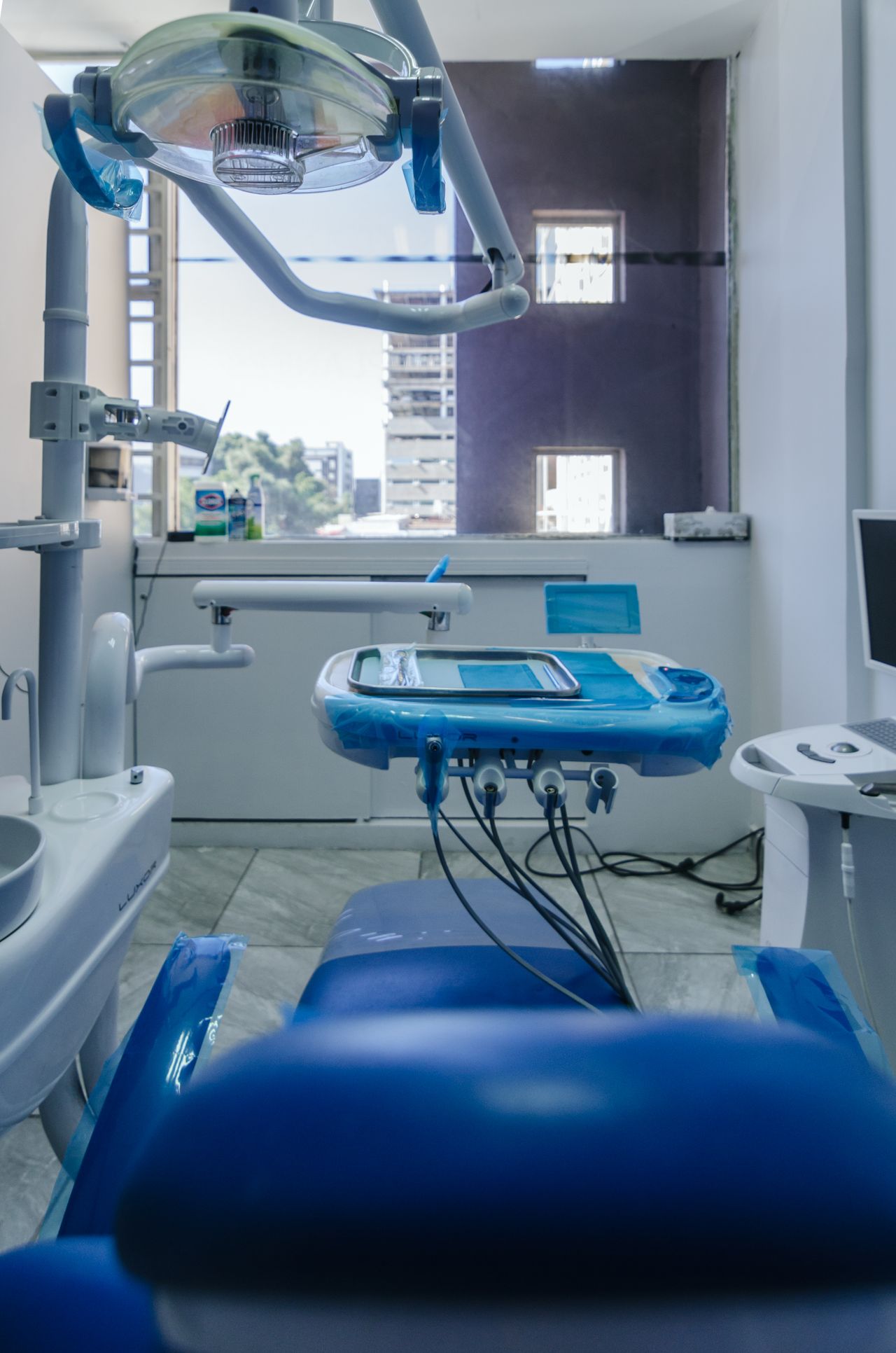 Fernando Antonio Vázquez García-15