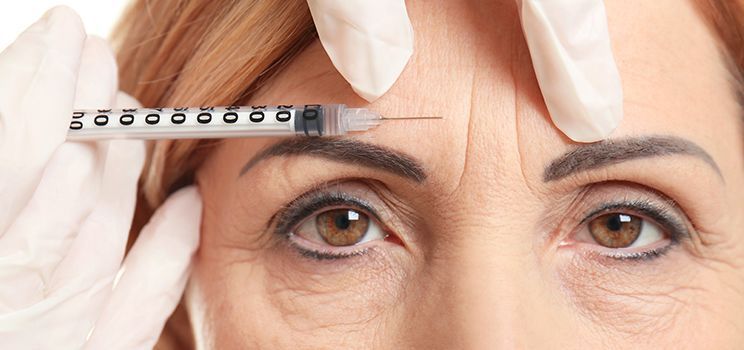 Grecia Balderrama Rodríguez-9