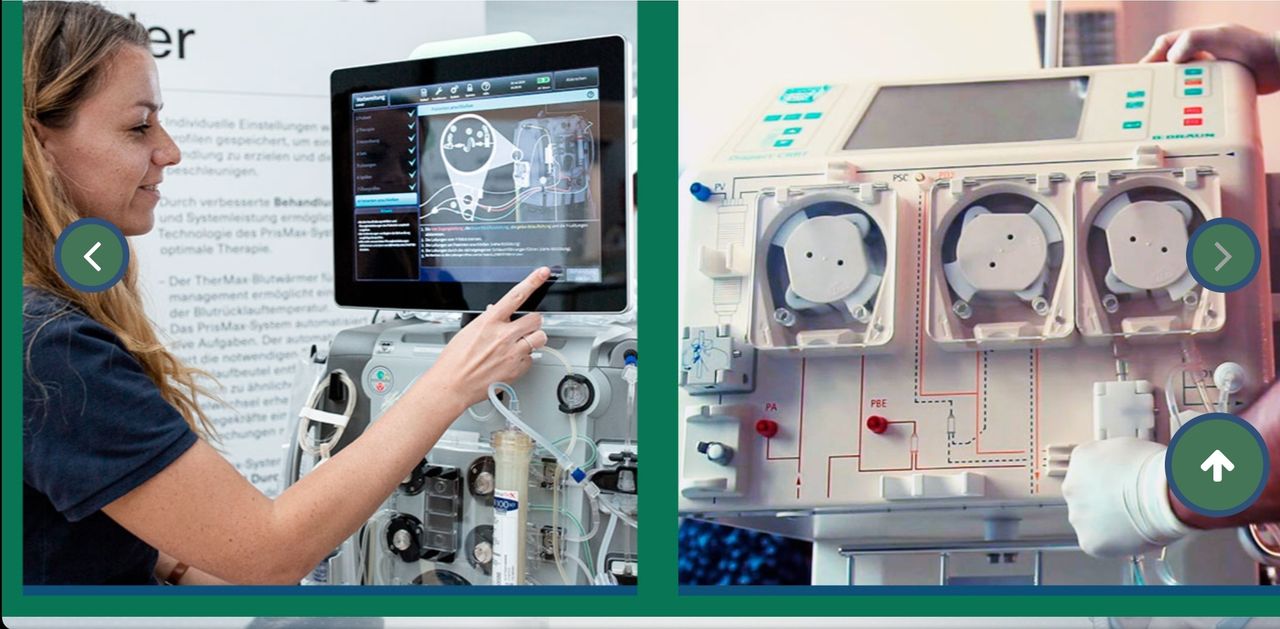 Renato Alberto Domínguez Briones-43