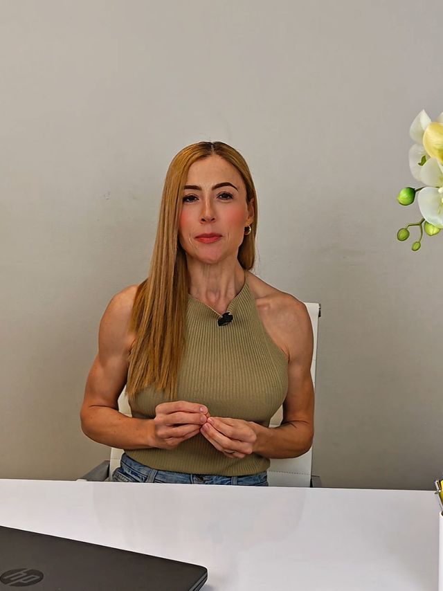 Ana Cristina Lozano-4