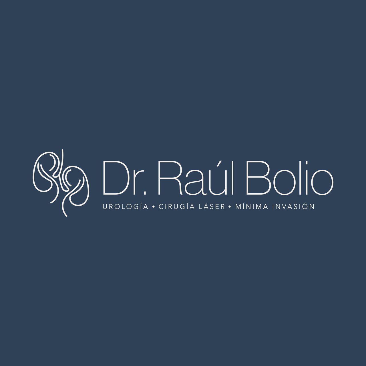 Raul Emilio Bolio Ku-9