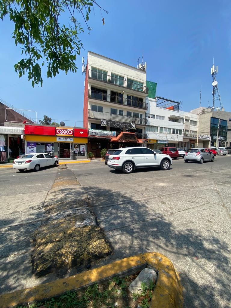 Aurora Montserrat Osorno Meza-8