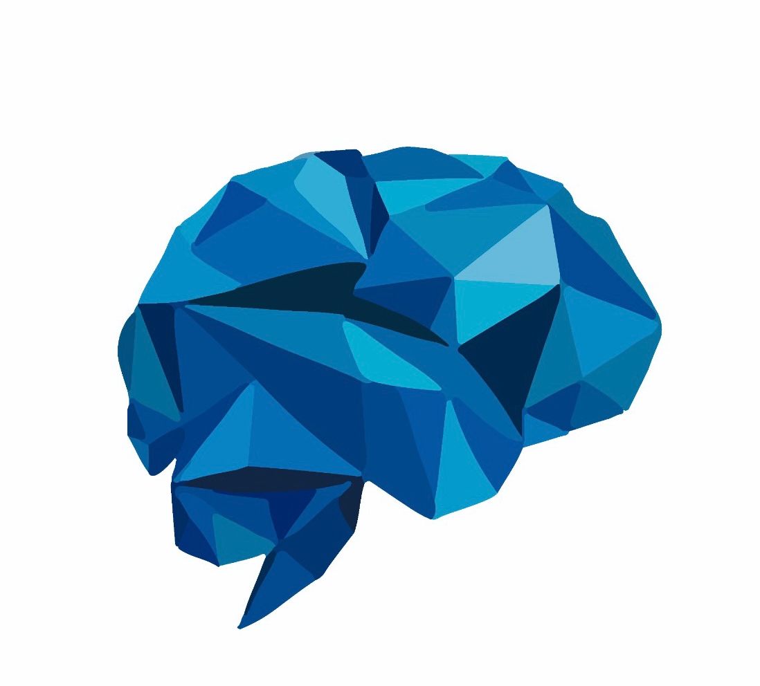 David Garza Brambila-4