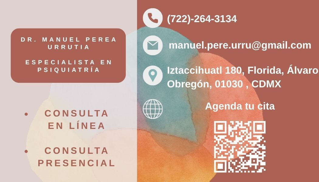 Manuel Perea Urrutia-1