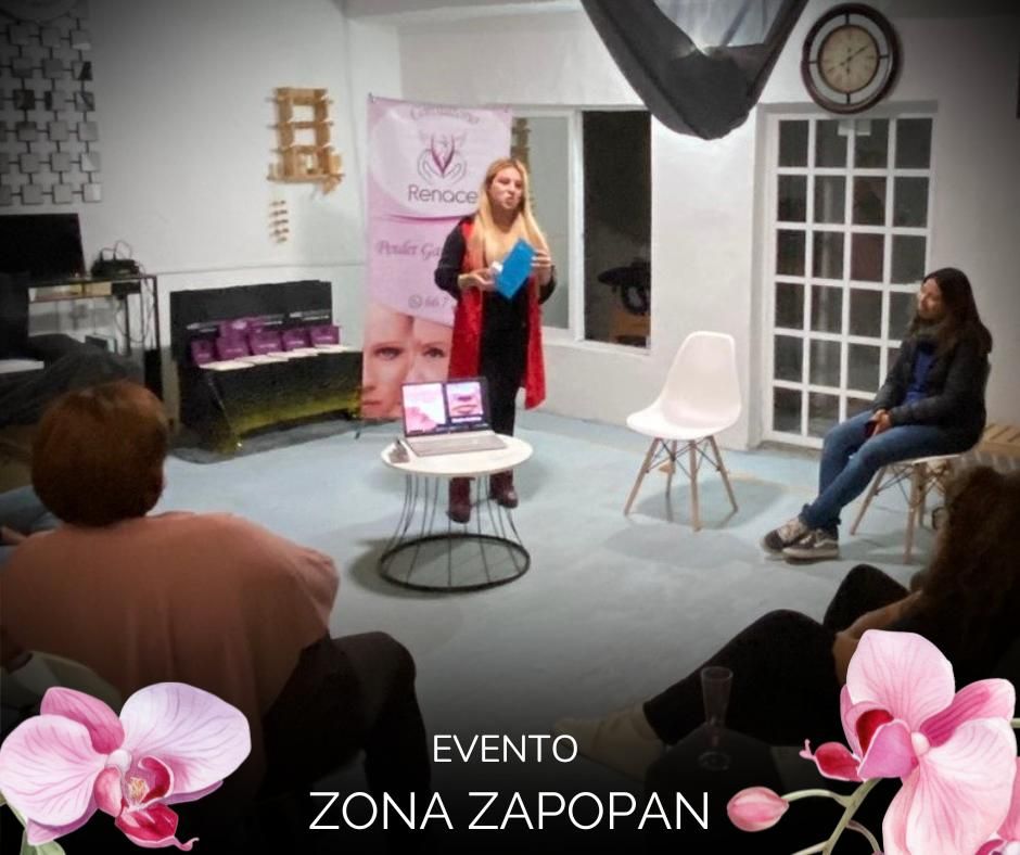 Poulet García Uribe-3