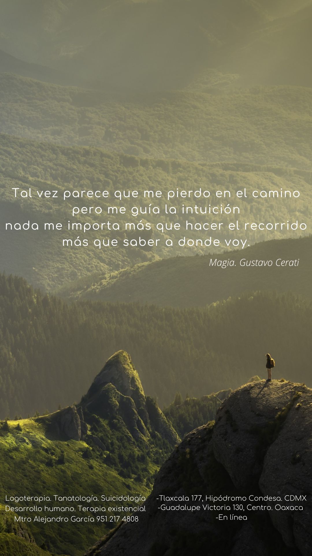 Alejandro Guillermo García García-53