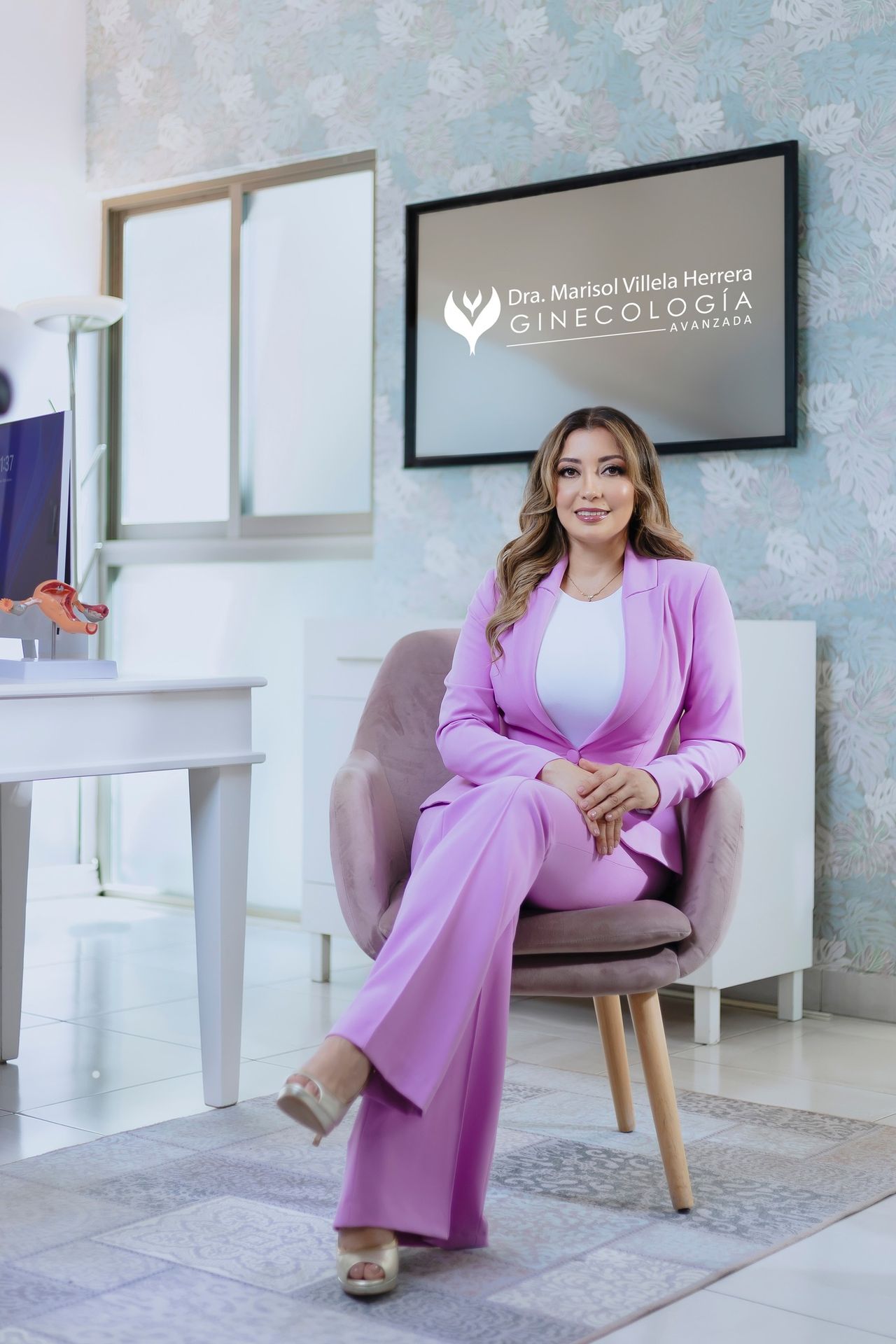 Cynthia Marisol Villela Herrera-7