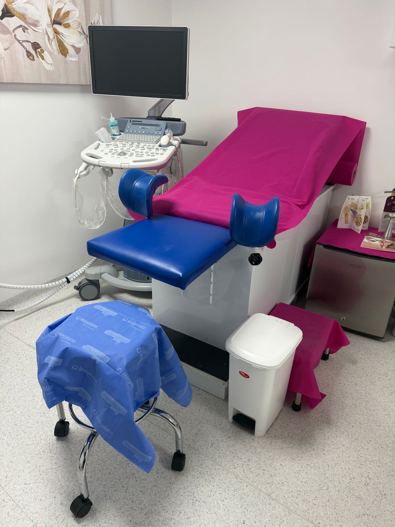 Mauricio Isaac Canul Rojas-0