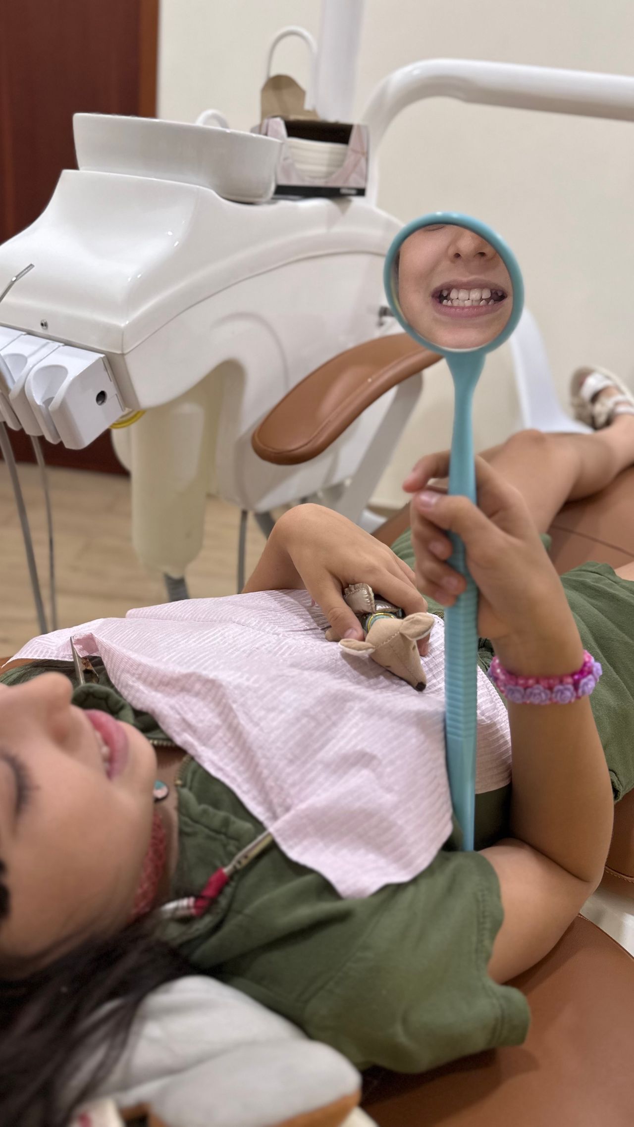 Nuria Leal Mesalles-1