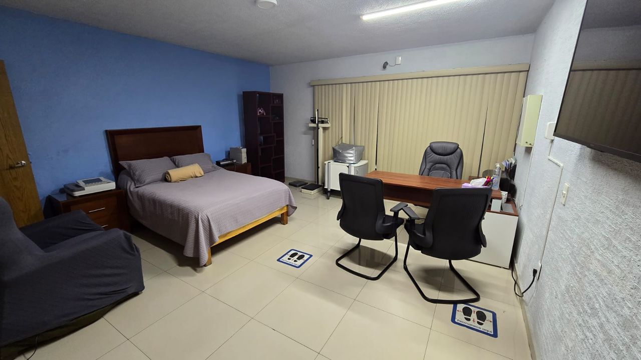 Edgar Ramón León Fernández-2