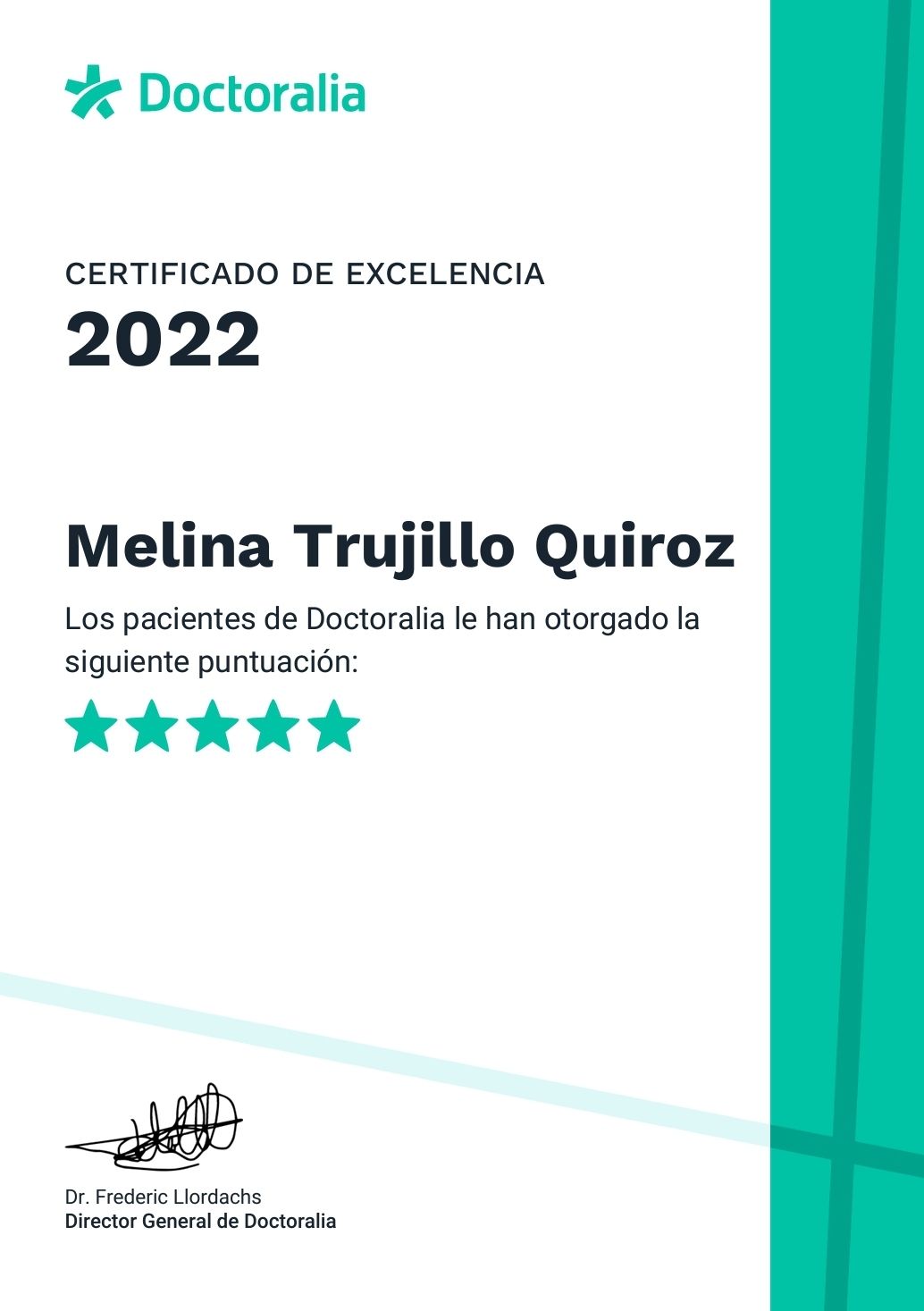 Melina Trujillo Quiroz-0