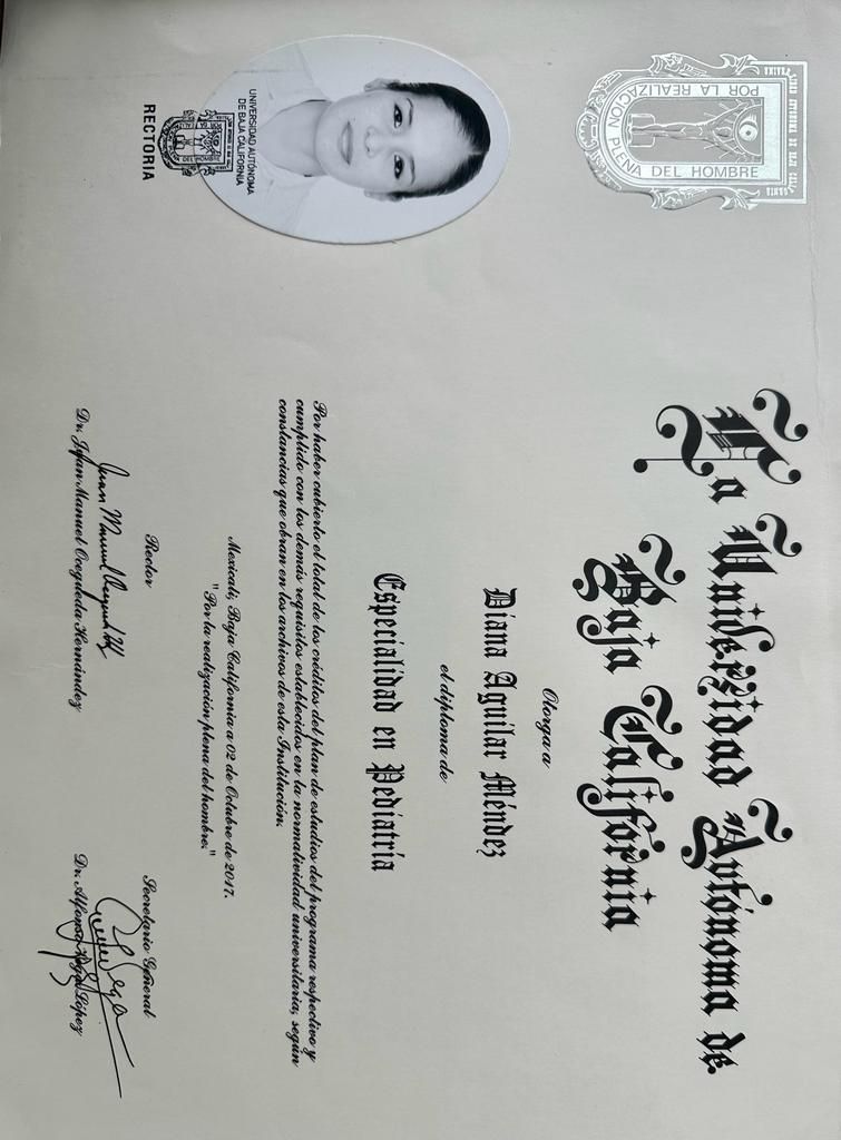 Diana Aguilar Méndez-20